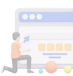 Scale Phase (4-8 Months)