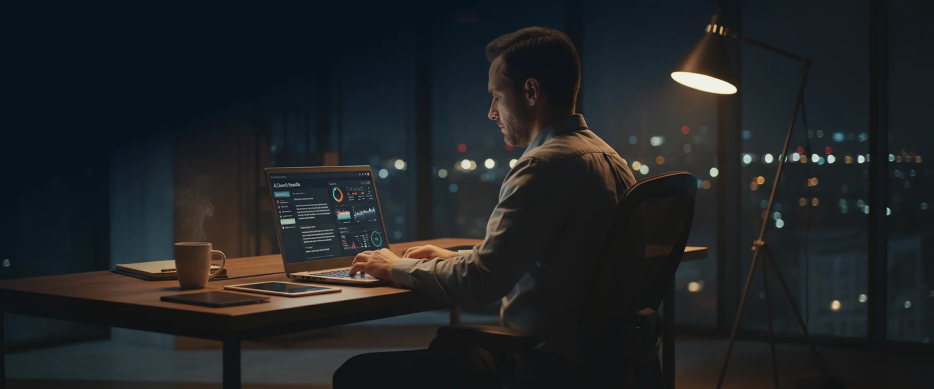 AEO Services Company Globally - Get Cited By AI Engines