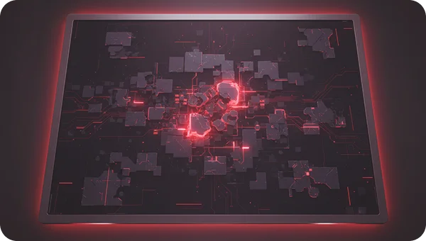 Visibility in AI-Powered Platforms