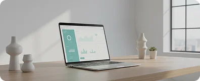 GEO for SaaS & Technology Companies