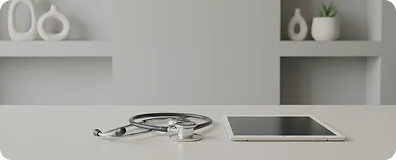 GEO for Healthcare & Medical Providers