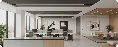GEO for Professional Services Firms