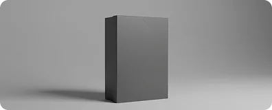 GEO for E-commerce Brands