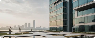 GEO for B2B Enterprises