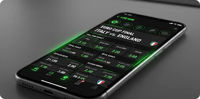 SEO para casas de apuestas