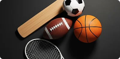 SEO por deporte
