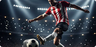 SEO para apuestas en vivo