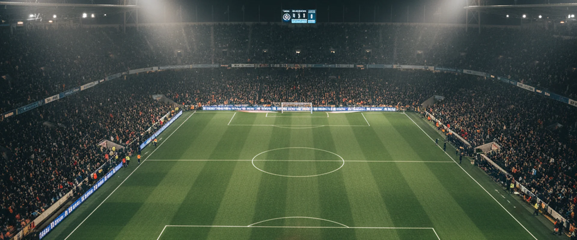 Servicios SEO para  Apps y Webs  de Apuestas Deportivas
