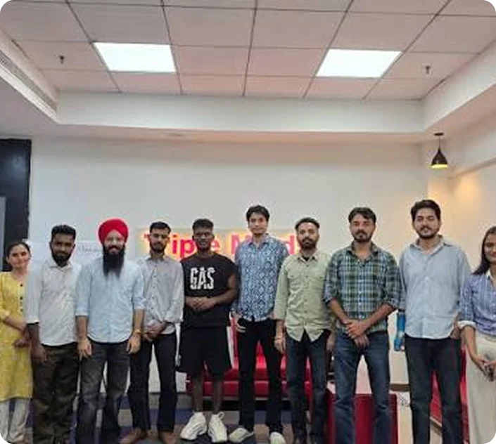 SEO Circular team