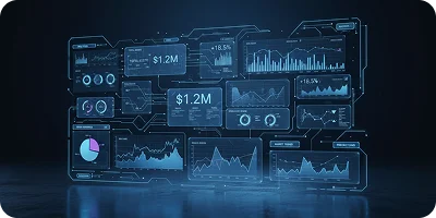 Performance Marketing Integration