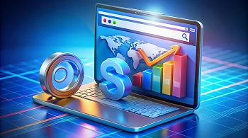 SEO Services Dedicated for PayTech