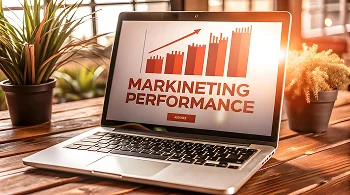 Performance Marketing