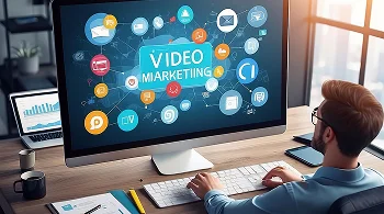 Video Marketing