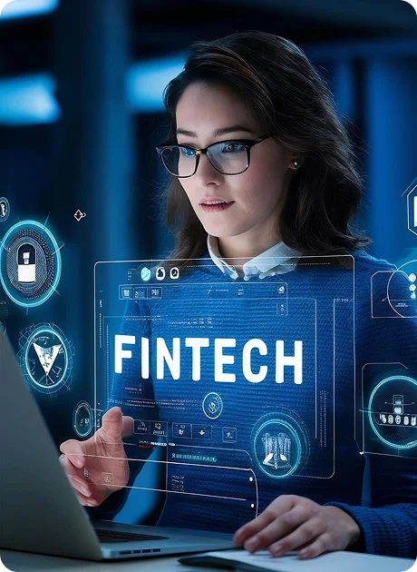 Our work with payment orchestration and fintech leaders