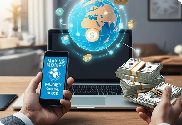 SEO Cost for SFW Fintech & Payment Companies