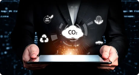 Make Complex Solutions Easy to Understand