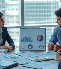 Full-Service Digital Partner
