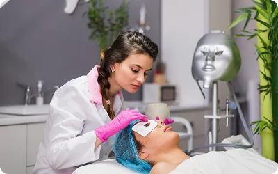 Medical Aesthetics Clinics