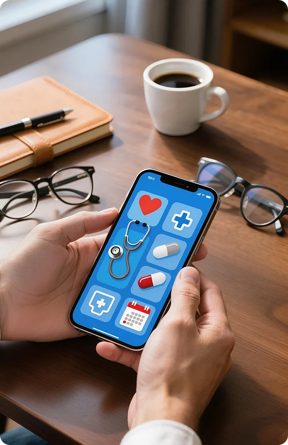 app store img