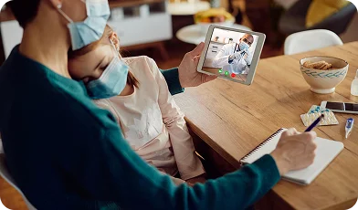 SEO for Teletherapy Platforms
