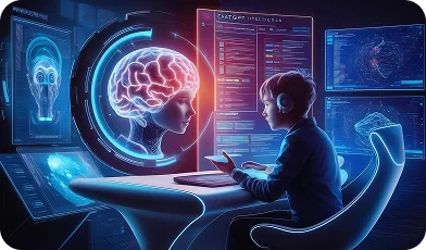 SEO for ADHD & Neurodiversity Platforms