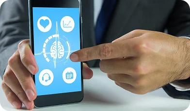 SEO for Mental Health Apps
