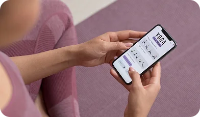 SEO for Meditation Apps