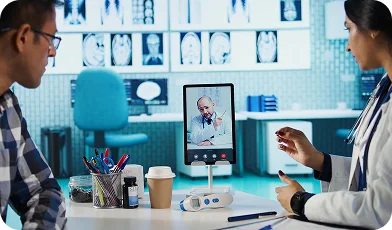 SEO for CBT & Therapy Tool Platforms