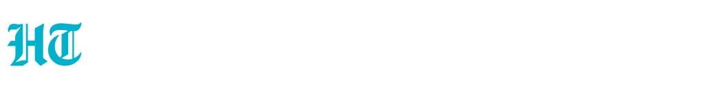 hindustan partner image