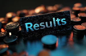 No Noise, Just Results