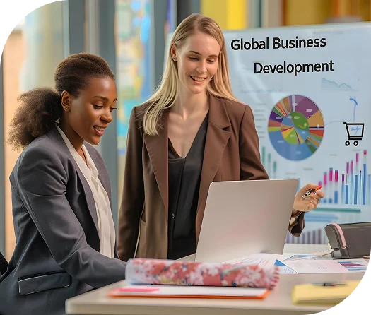 how enterprise SEO is different image