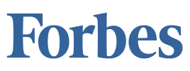 technology partner
