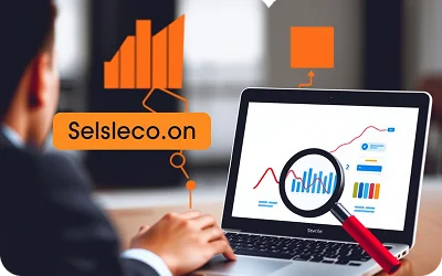 Website SEO Audit
