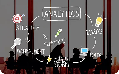 SEO Strategy Planning