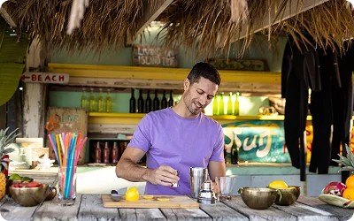 Cayman Islands Local Businesses