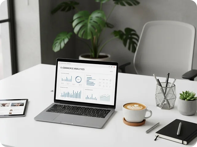 Phoenix Ecommerce SEO for Product-Based Businesses
