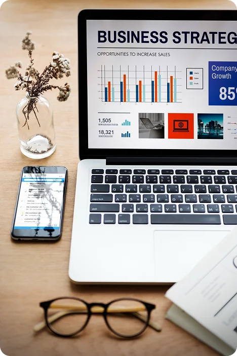 bromley digital marketing