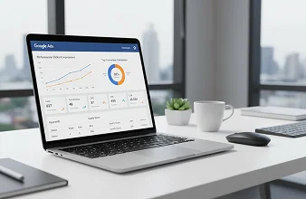 PPC Advertising