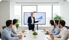 SEO for Corporate Training Companies