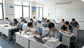 SEO for Coaching & Test Prep Institutes
