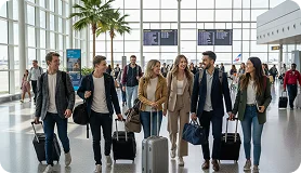 SEO for Study Abroad & Admissions Consultants