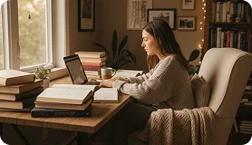 SEO for Distance & Online Learning Institutions