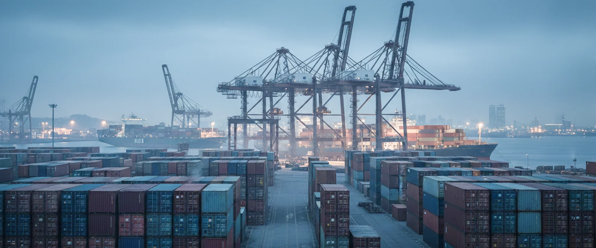 SEO Profesional con IA y Servicios SEO de Google para Exportadores Globales