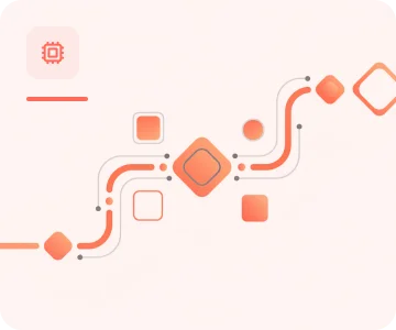 Automation — programmatic SEO technology