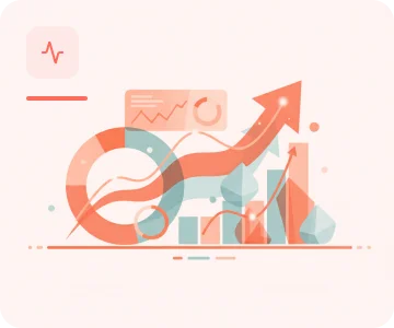 Real-Time Optimization — programmatic SEO technology