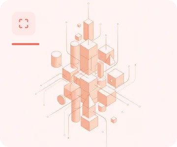 Scalability — programmatic SEO technology