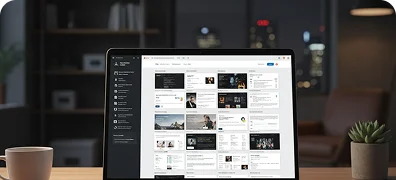 SEO programático para tejados