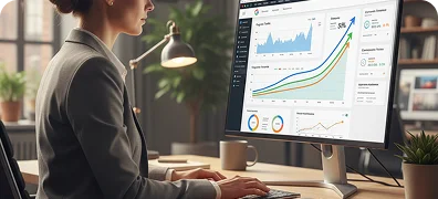 Recuperación de penalizaciones de Google