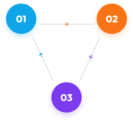 Equipo de SEO Circular