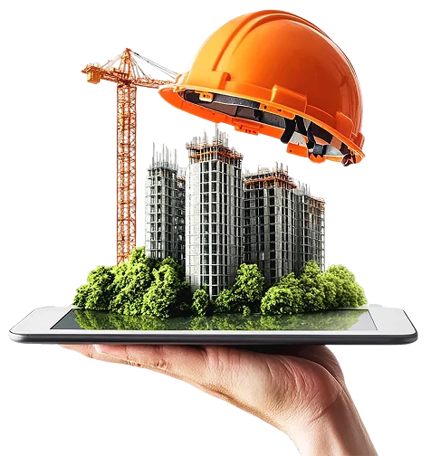 architectural image